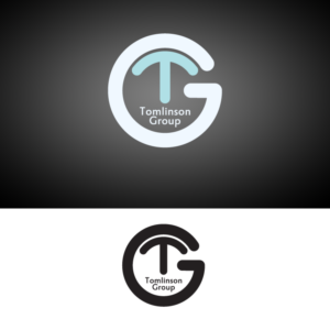 Logo Design by anang3 for Tomlinson Group | Design: #17843462