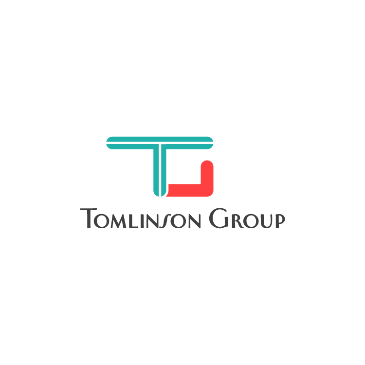 Logo Design by anang3 for Tomlinson Group | Design #17879460