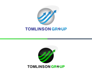 Logo Design by A1 Designer