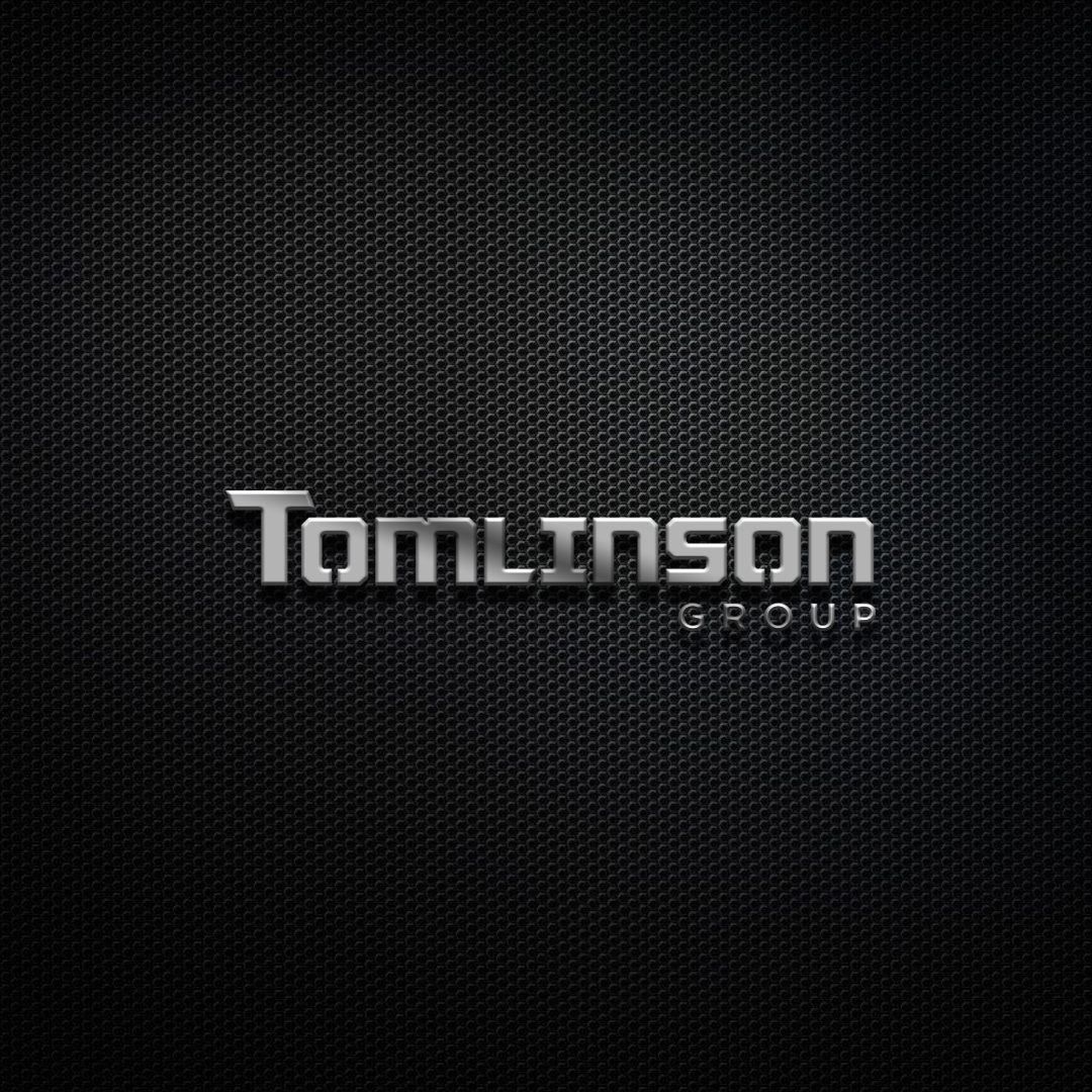 Logo Design by Joenet Jayawarna for Tomlinson Group | Design #17792481