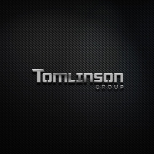 Logo Design by Joenet Jayawarna for Tomlinson Group | Design #17792481