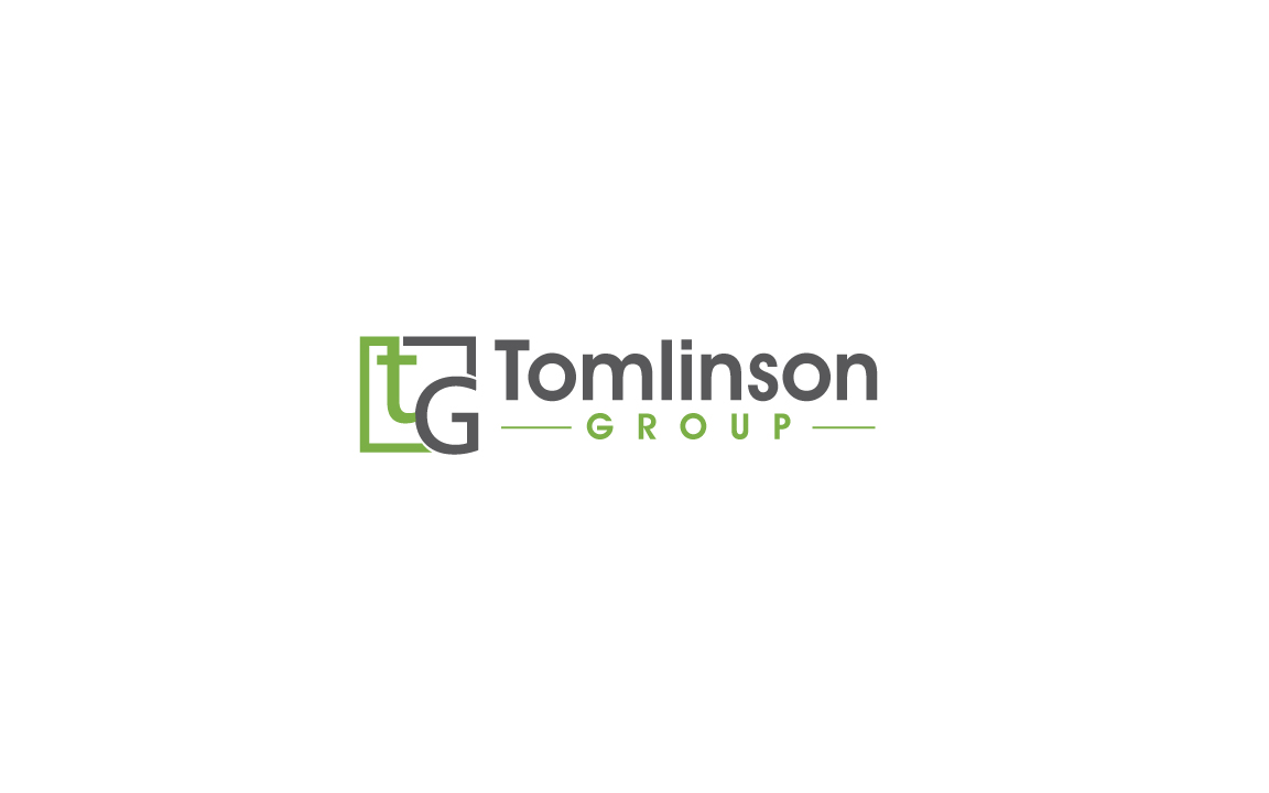 Logo Design by GODDREAMCREATION for Tomlinson Group | Design #17783711