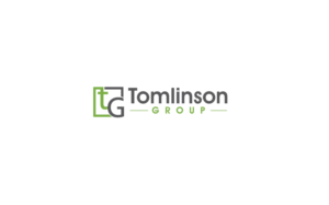 Logo Design by GODDREAMCREATION for Tomlinson Group | Design #17783711