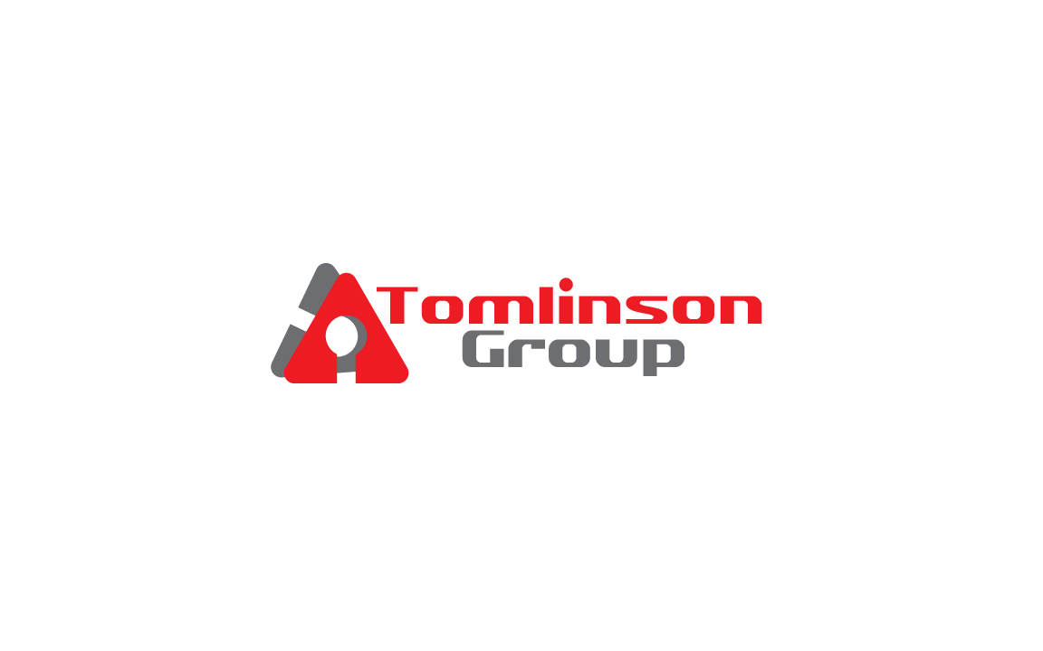 Logo Design by GODDREAMCREATION for Tomlinson Group | Design #17783713