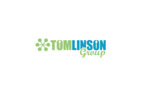 Logo Design by GODDREAMCREATION for Tomlinson Group | Design: #17783714