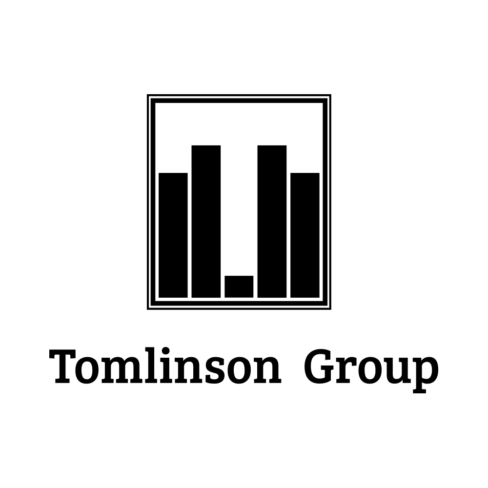Logo Design by drer for Tomlinson Group | Design #17778854