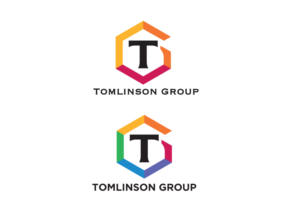 Logo Design by bdk1976 for Tomlinson Group | Design #17849410