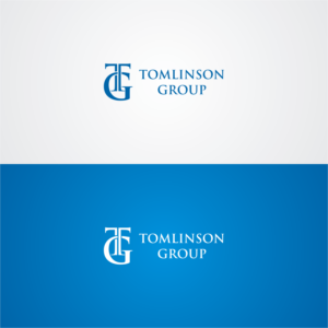 Logo Design by PAYUNG Media Creative