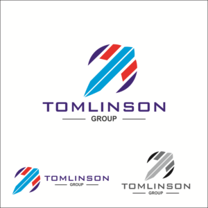 Logo Design by hitu.m 2