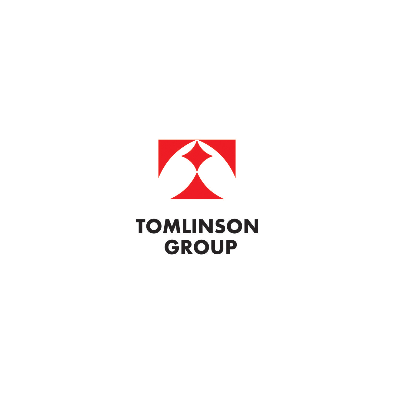 Logo Design by Ariyanti for Tomlinson Group | Design #17794419