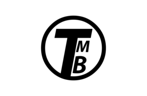 Logo Design by brans007