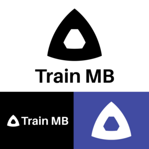 Logo Design by Made by Soul