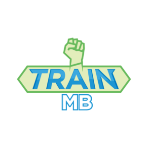 Logo Design by poncy.hanilap