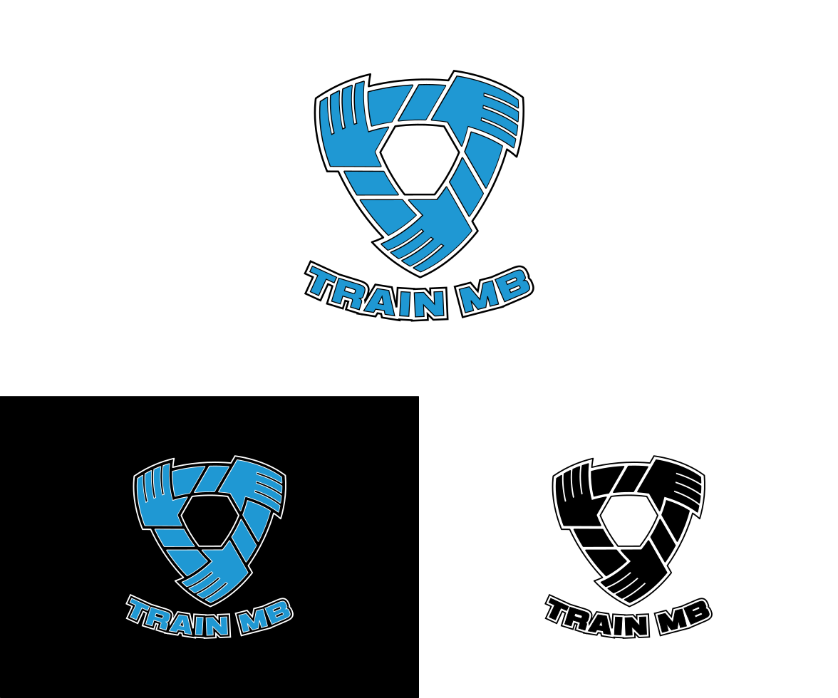 Logo Design by DesignMonkeyBH for Mat?Bros Company | Design #17712282