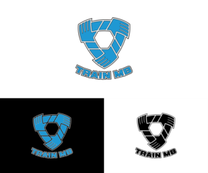 Logo Design by DesignMonkeyBH