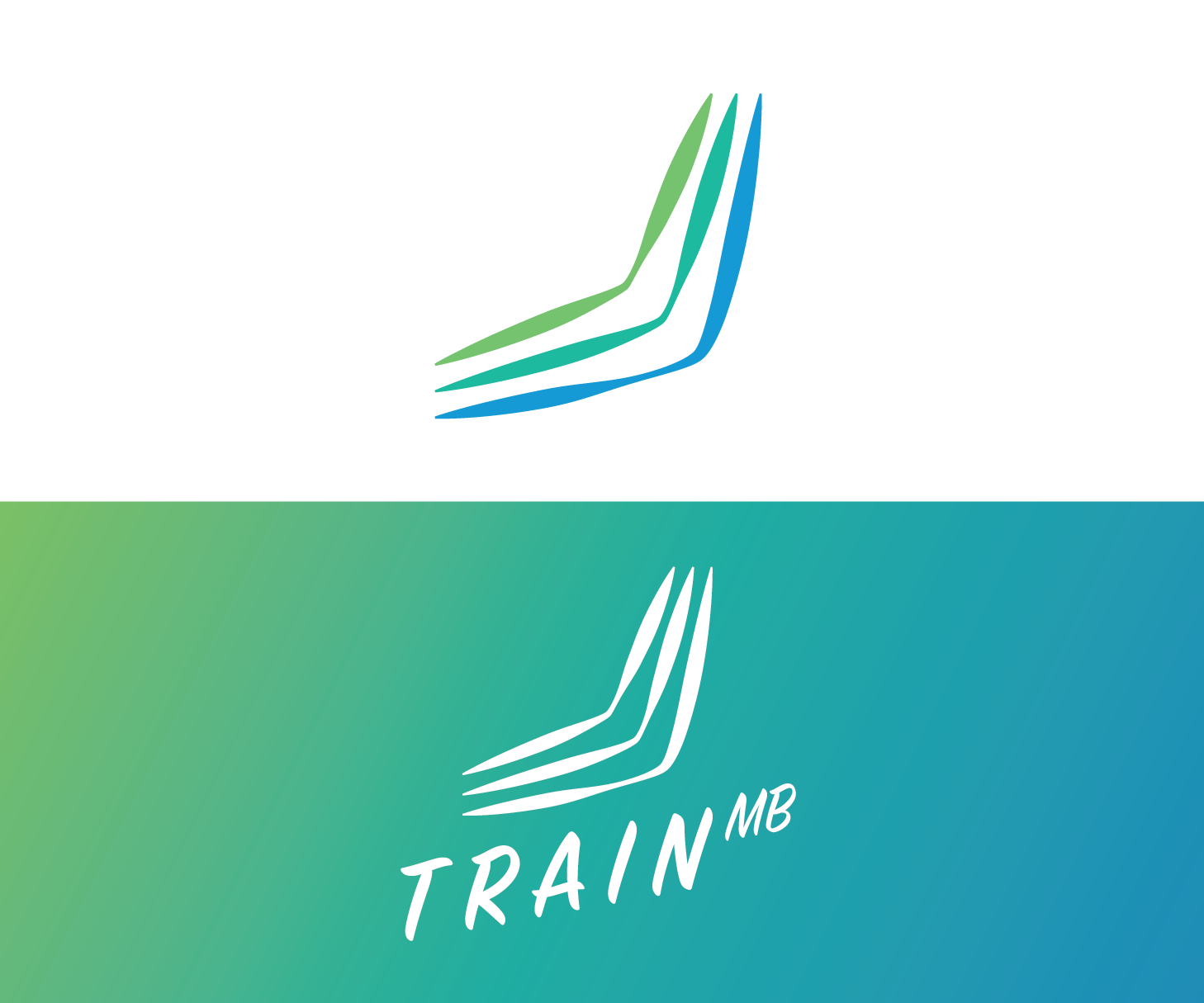 Design de Logo par melodyshiue pour Mat?Bros Company | Design #17773034