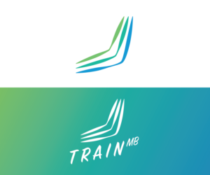 Logo Design by melodyshiue