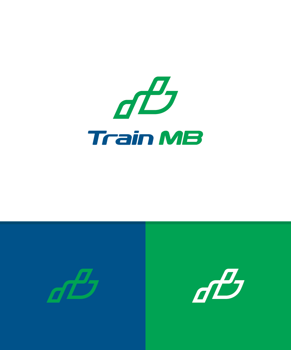 Logo Design by RFdesign3 for Mat?Bros Company | Design #17730401