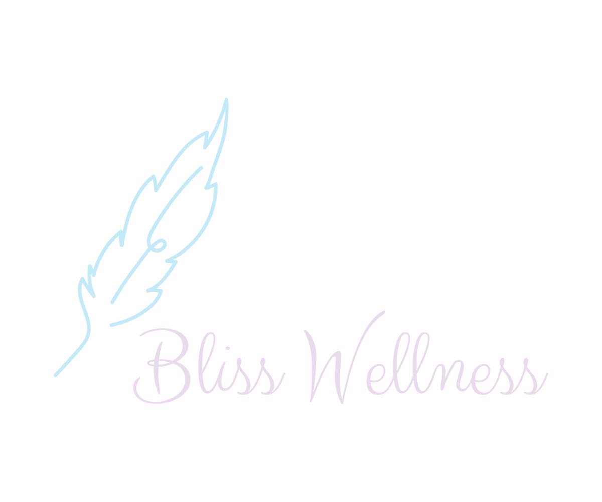 Logo Design by Johanna J. for this project | Design #17770608