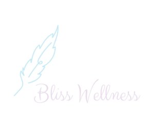 Logo Design by Johanna J. for this project | Design: #17770608