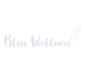 Logo Design by Johanna J. for this project | Design: #17770609