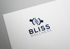 Logo Design by Deziners Zone for this project | Design: #17738083
