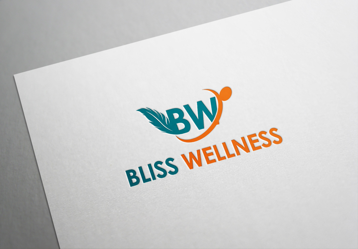 Logo Design by Deziners Zone for this project | Design #17738084