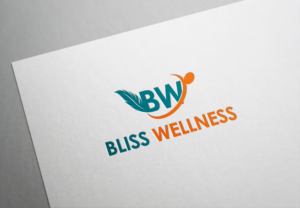Logo Design by Deziners Zone for this project | Design: #17738084