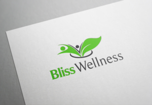 Logo Design by Deziners Zone for this project | Design: #17738086