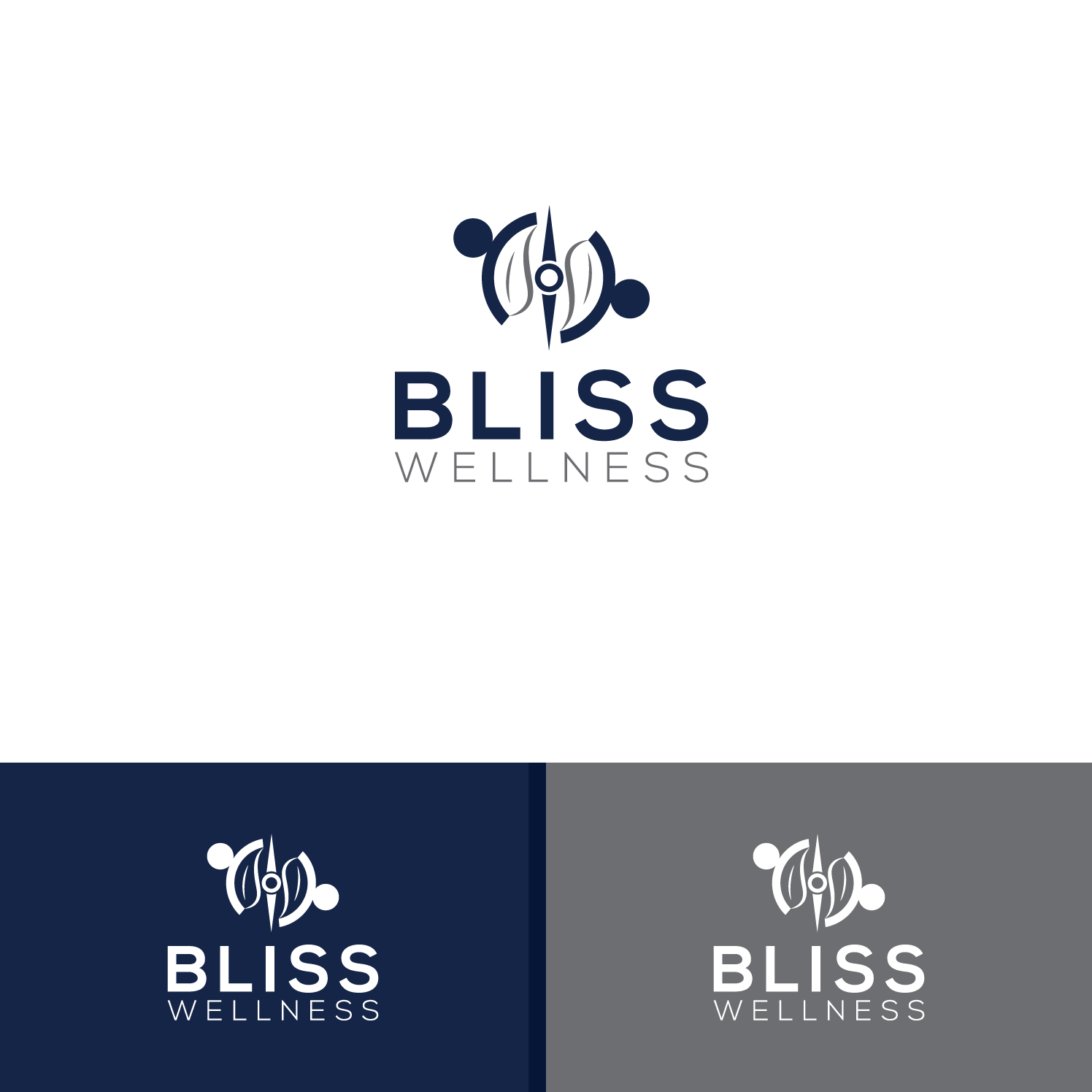 Logo Design by Deziners Zone for this project | Design #17738087