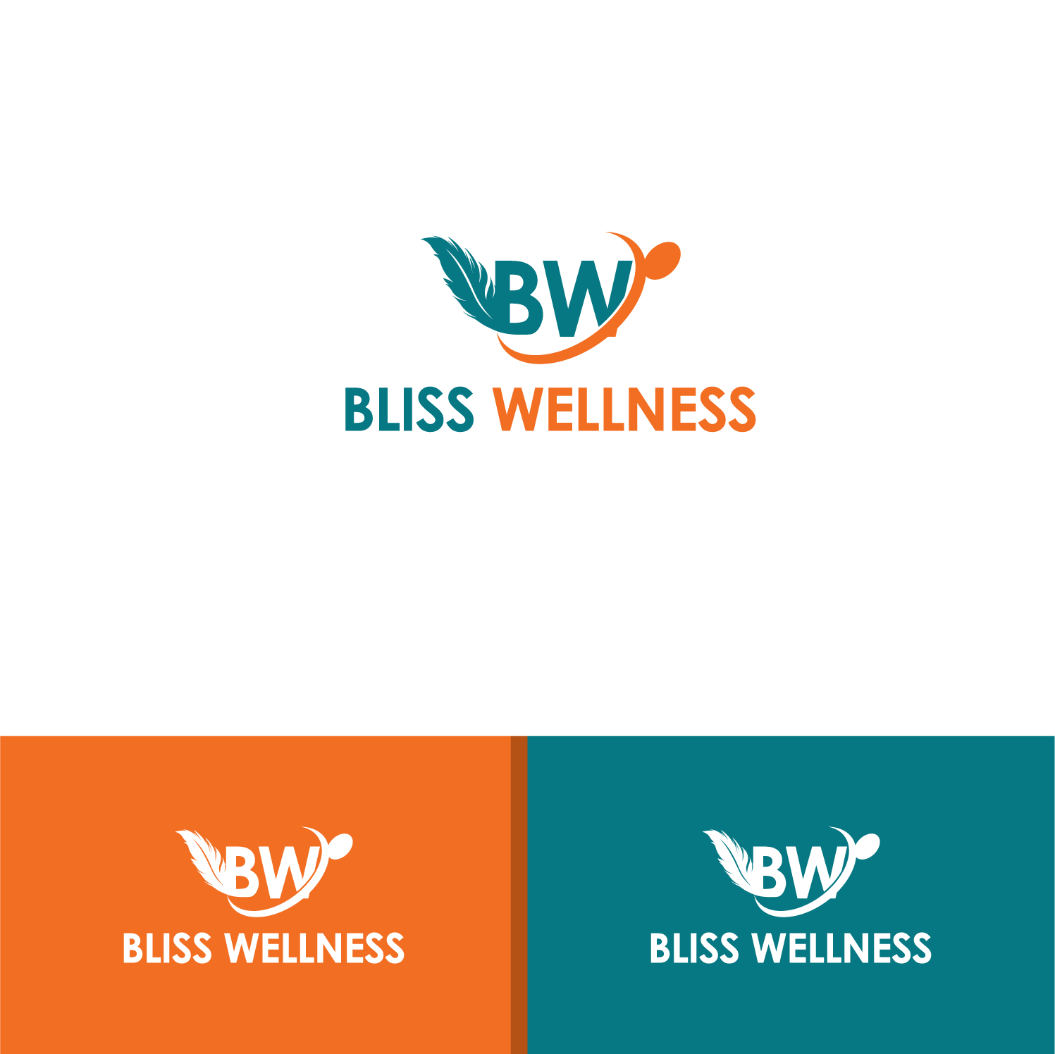 Logo Design by Deziners Zone for this project | Design #17738088