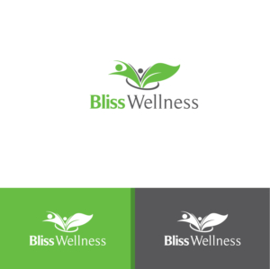 Logo Design by Deziners Zone for this project | Design: #17738097