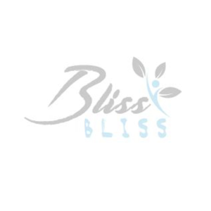 Logo Design by directsolutions