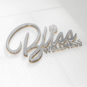 Design de Logo par directsolutions pour ce projet | Design : #17770250