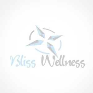 Design de Logo par directsolutions pour ce projet | Design : #17770397