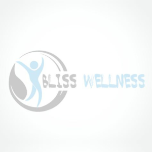 Logo Design by directsolutions for this project | Design: #17770398