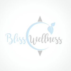 Logo Design by directsolutions for this project | Design: #17770399