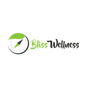 Logo Design by directsolutions for this project | Design: #17770527