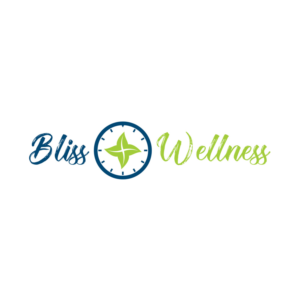 Logo Design by directsolutions for this project | Design: #17770528