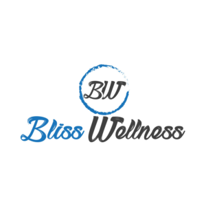 Logo Design by directsolutions for this project | Design: #17770529