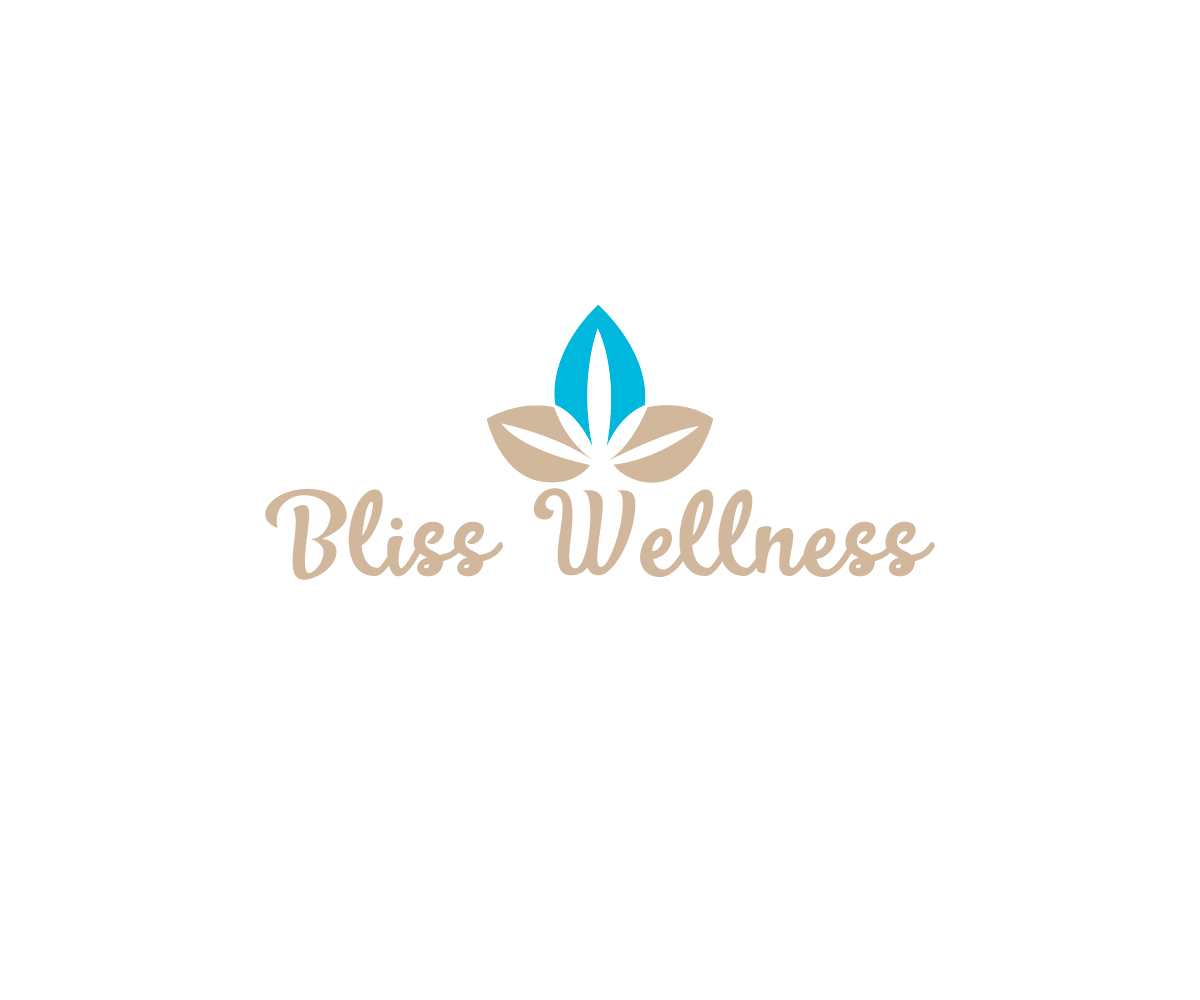 Design de Logo par isabel.paoli pour ce projet | Design #17759226