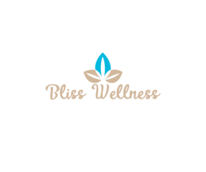 Logo Design by isabel.paoli for this project | Design: #17759226
