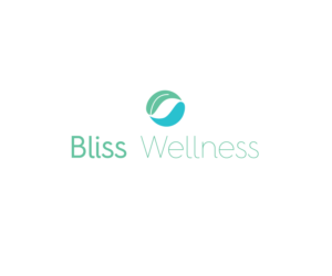 Logo Design by isabel.paoli for this project | Design: #17759227