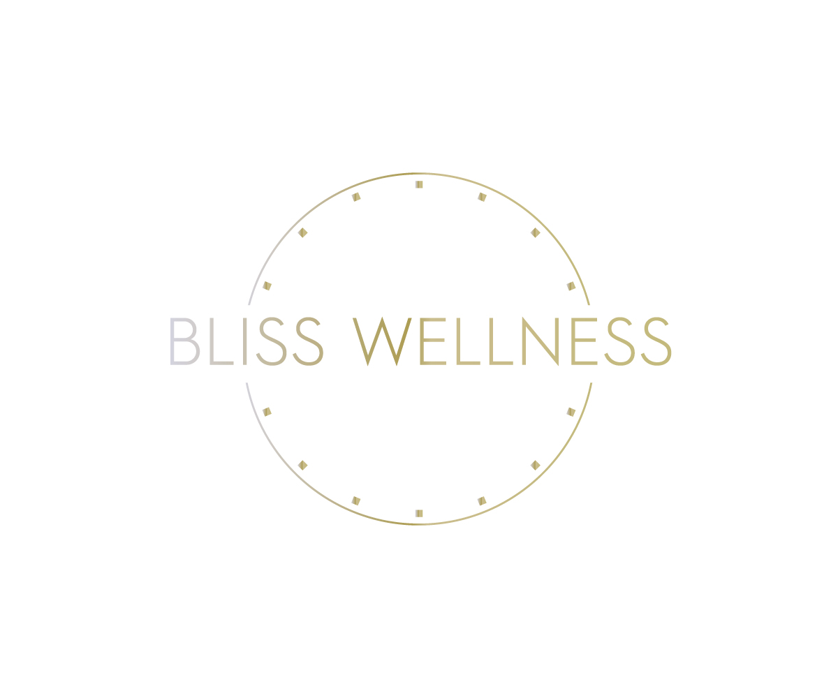 Logo Design by isabel.paoli for this project | Design #17759228