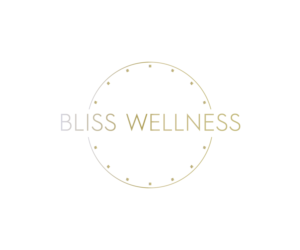 Logo Design by isabel.paoli for this project | Design: #17759228