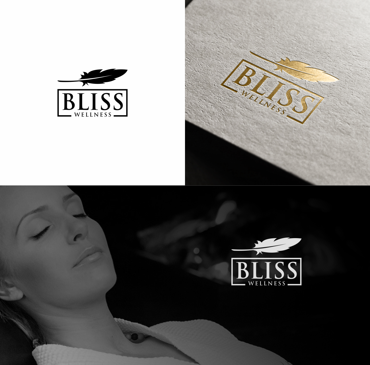 Logo Design by bembengdt for this project | Design: #17827344