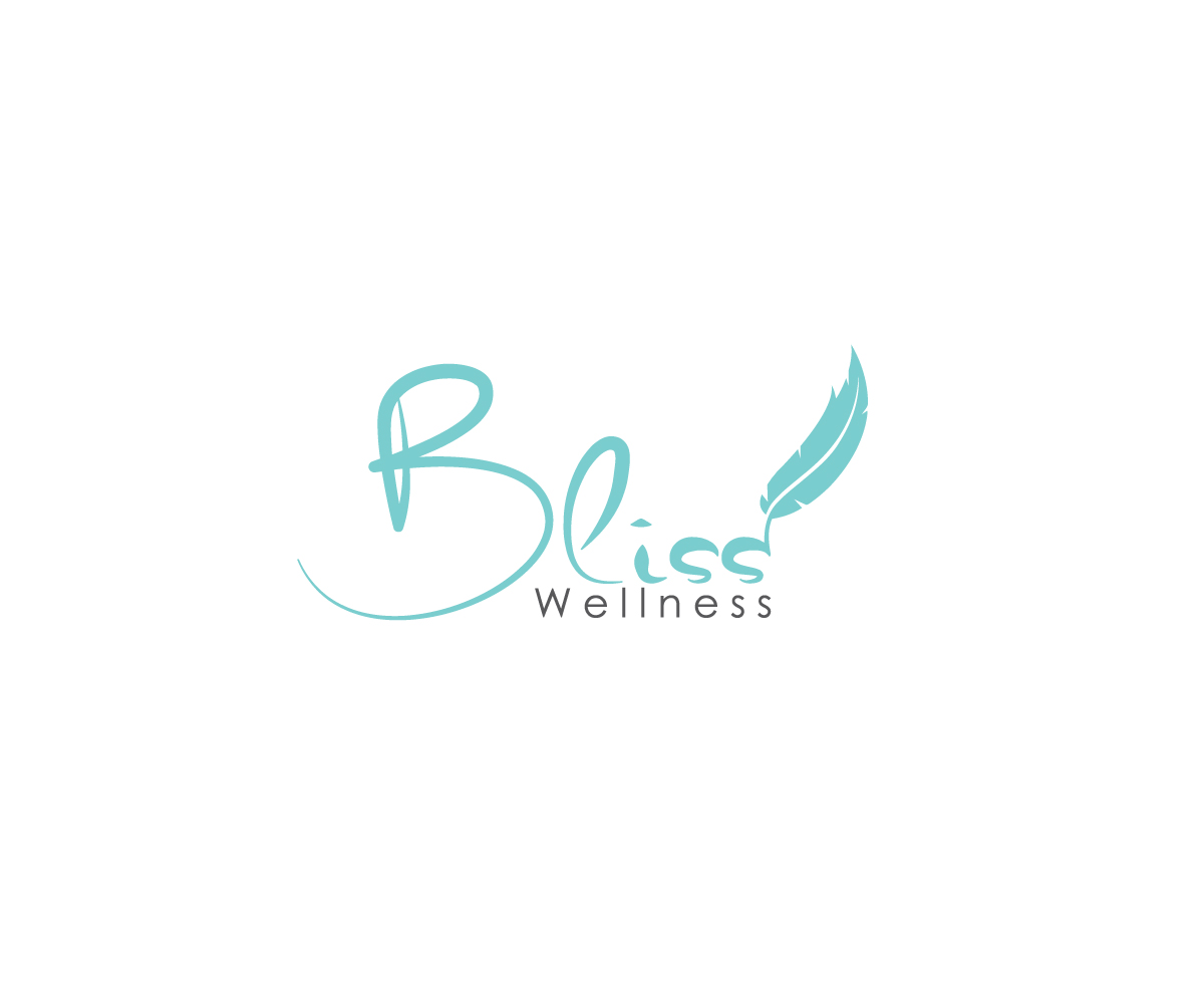 Logo Design by RHD for this project | Design #17736182