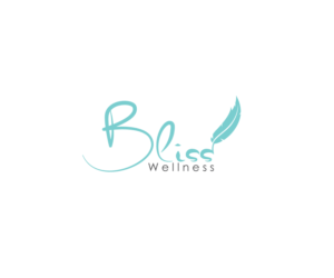 Logo Design by RHD for this project | Design: #17736182