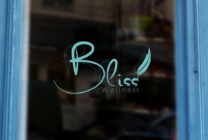 Logo Design by RHD for this project | Design: #17736183