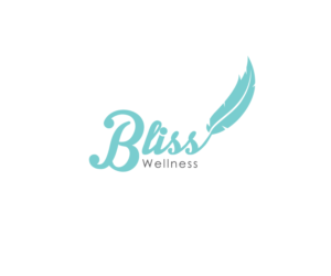 Logo Design by RHD for this project | Design: #17752159